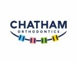 https://www.logocontest.com/public/logoimage/1576867793Chatham Orthodontics Logo 1.jpg